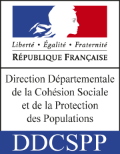 logo_DDCSPP_petit logo_DDCSPP_petit