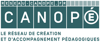 canopé
