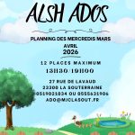 COUV ADOS Merc Mars Avril