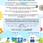 DDER COUV LOUPIOTS Merc Mars Avril