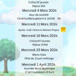 Prog Merc ADOS Mars Avril