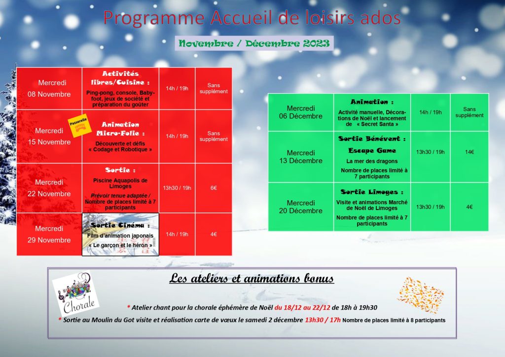 Programme novembre décembre 2023_page-0001