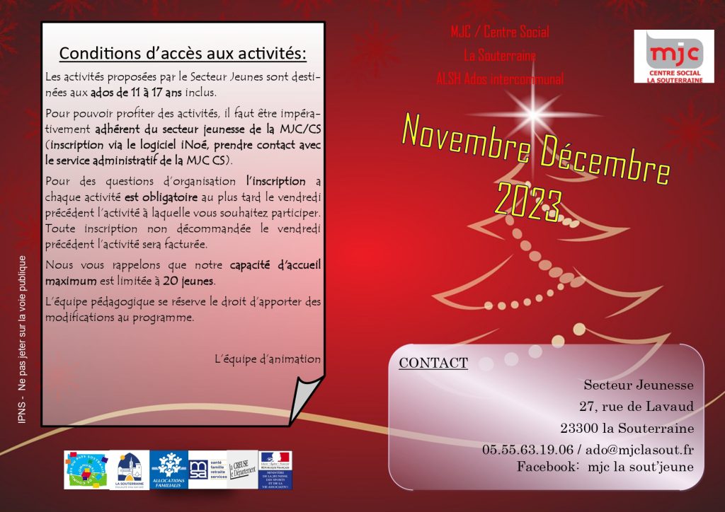 Programme novembre décembre 2023_page-0002