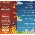 VACANCES DE PAQUES 26_page-0001