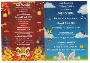 VACANCES DE PAQUES 26_page-0001