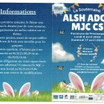 VACANCES DE PAQUES 26_page-0002