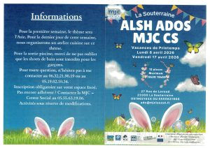 VACANCES DE PAQUES 26_page-0002