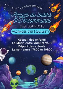 COUV LOUPIOTS JUILLET 2026