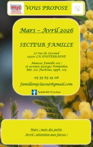 prog famille mars avr p1