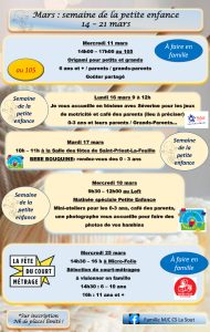 prog famille mars avr p2