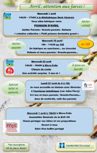 prog famille mars avr p3