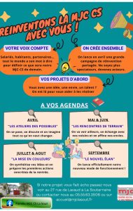 prog famille mars avr p4